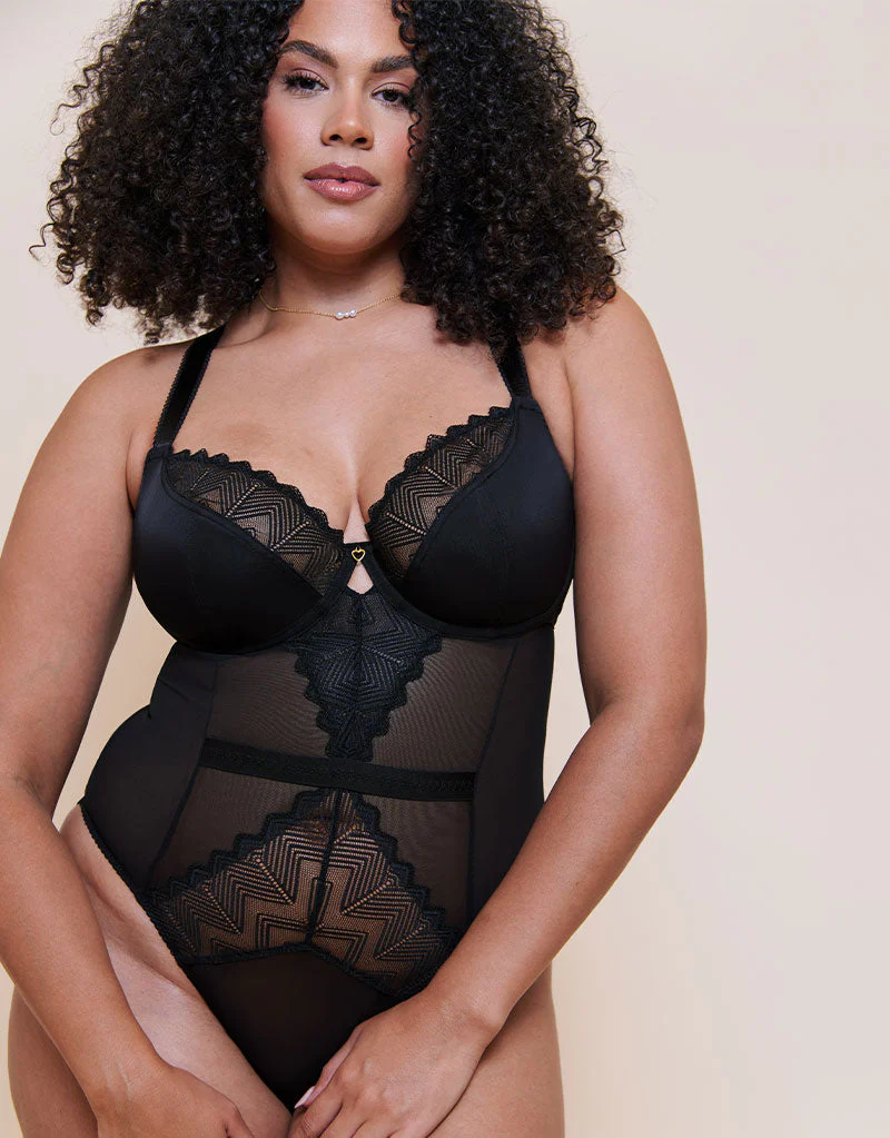 Collection: All Sale